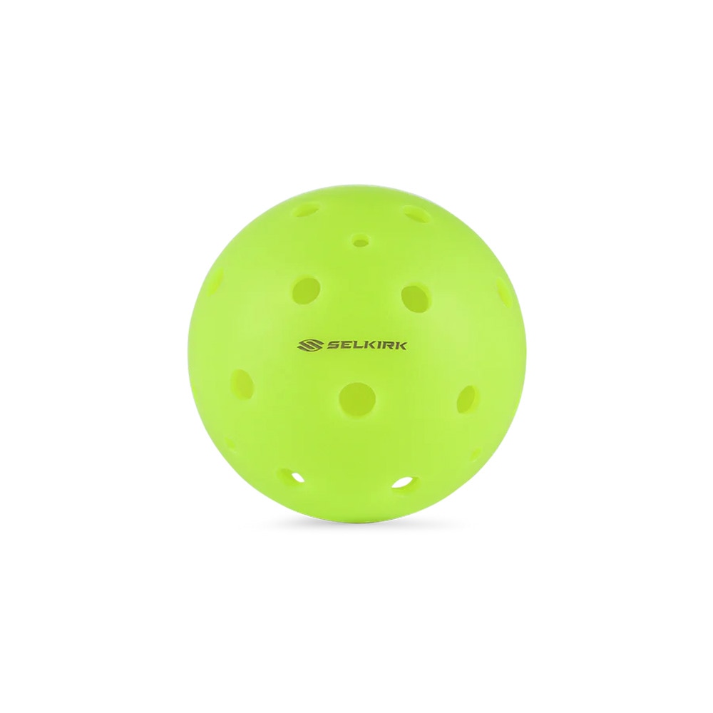 Selkirk Pro S1 Pickleball